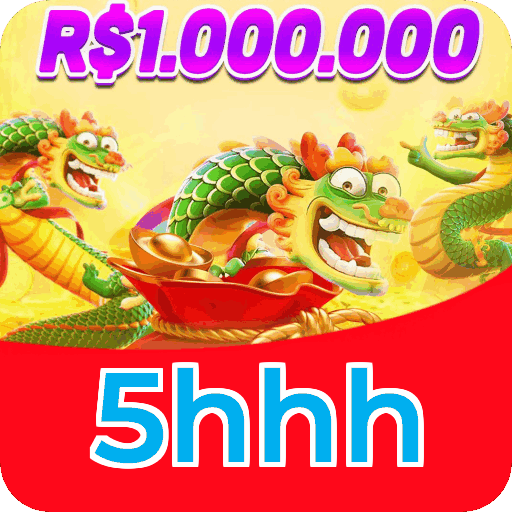 Poker ao Vivo - Caribbean Stud