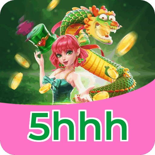 Fortune Rabbit Slot - RTP 97.1%