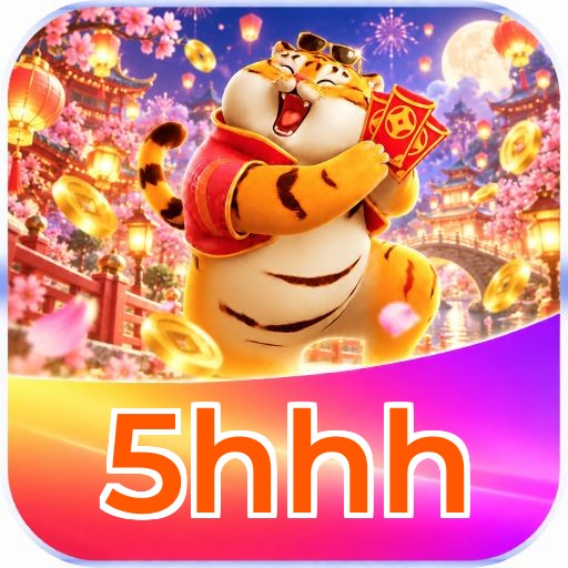 Fortune Rabbit Slot