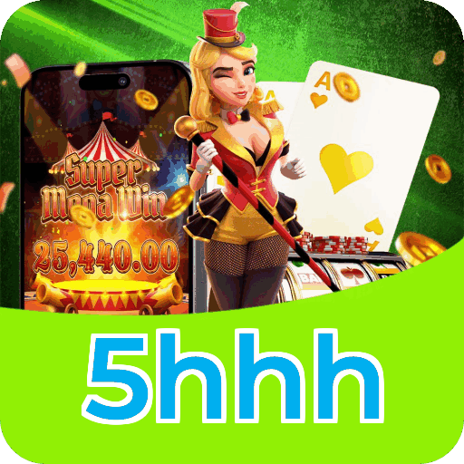Fortune Tiger Slot - RTP 96.8%