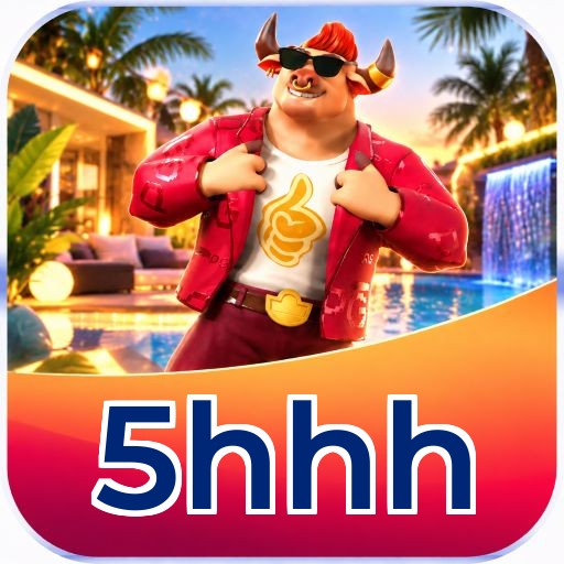 Sweet Bonanza gameplay durante teste mostrando feature de free spins