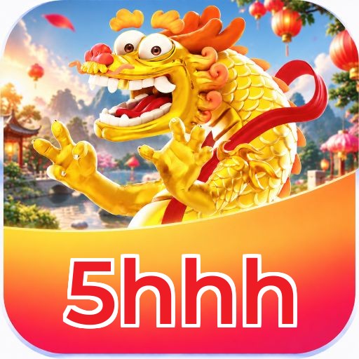 Mahjong Ways Slot - PG Soft
