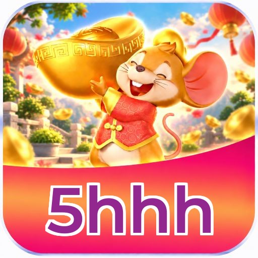 Opções de download da 5hhh - Android, iOS, PC