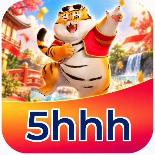 5hhh
