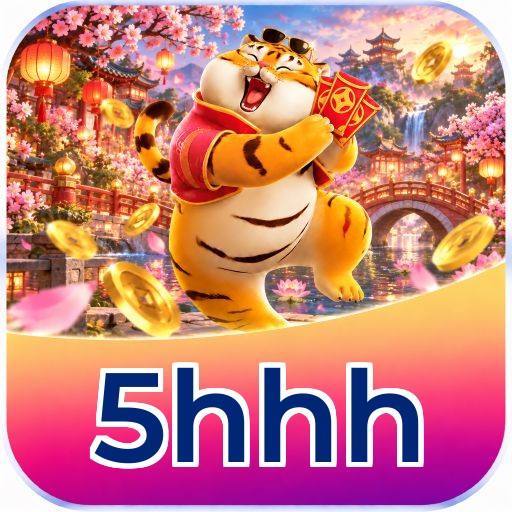 5hhh