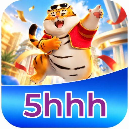 Jackpot Winner Fortune Tiger