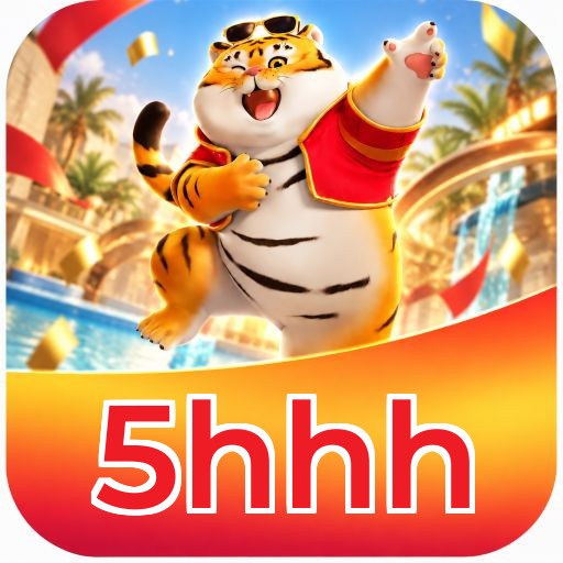 5hhh