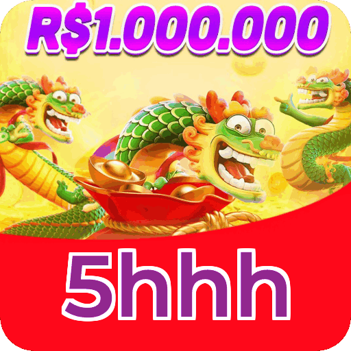 Crazy Time - Show de Bônus Interativo