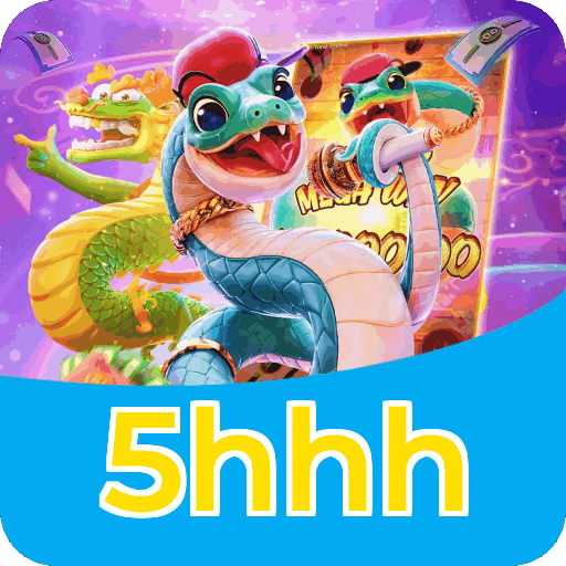 Gates of Olympus Win