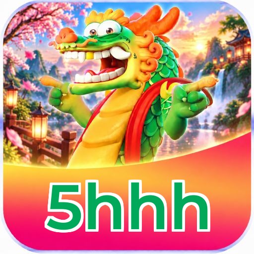 5hhh