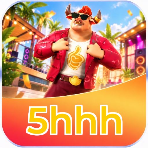 5hhh