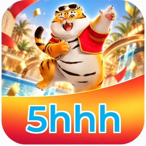 Fortune Series da 5hhh - Tiger, Rabbit, Dragon, OX com RTP 96%+