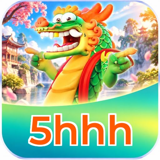 Fortune Games Series