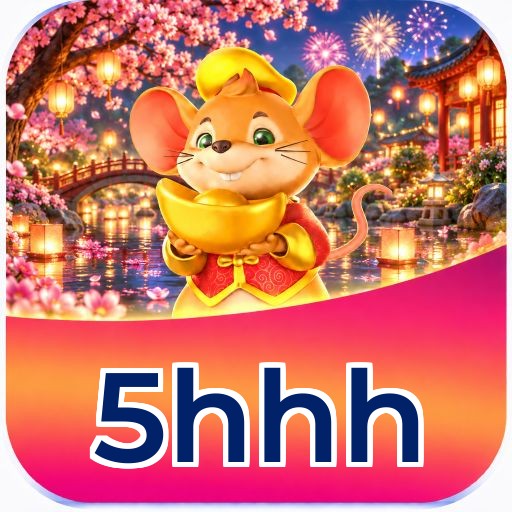 5hhh