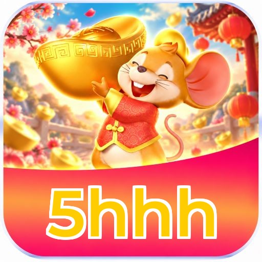 5hhh