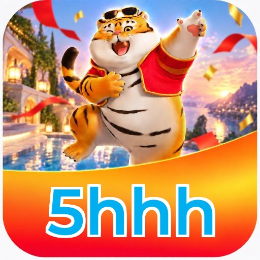 Instalar 5hhh - Guia completo para Android, iOS e PC