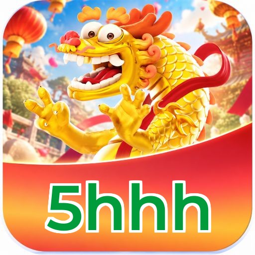 Mobile App Download