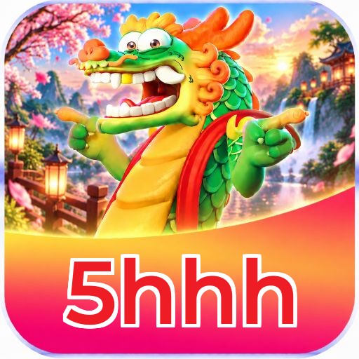 5hhh