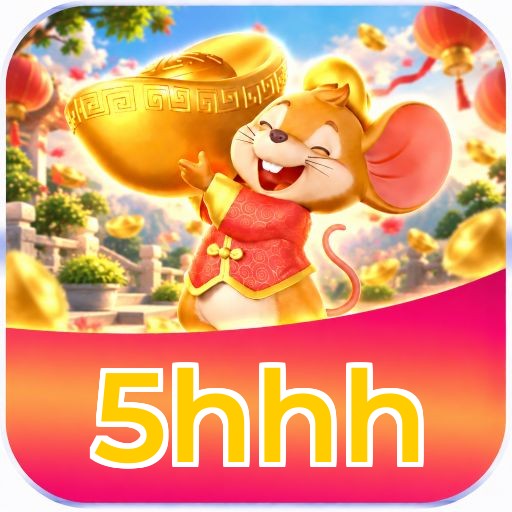 Fortune Tiger Slot Game