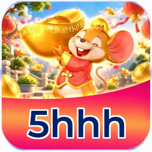 5hhh