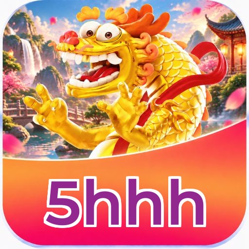 Android Download