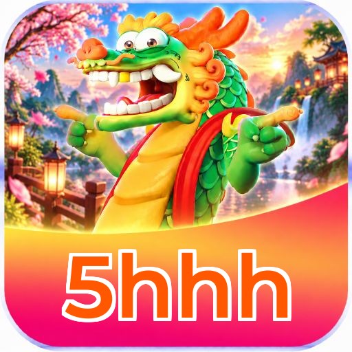 5hhh