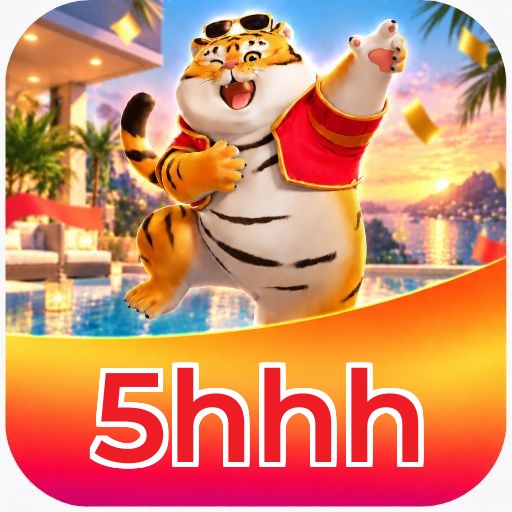 Secure Installation