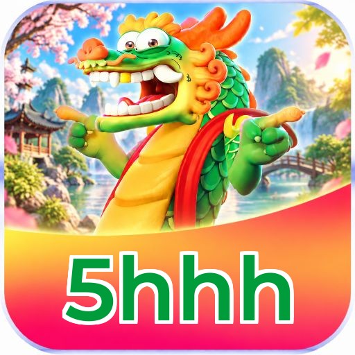 5hhh Facebook - Página oficial com promoções e comunidade ativa