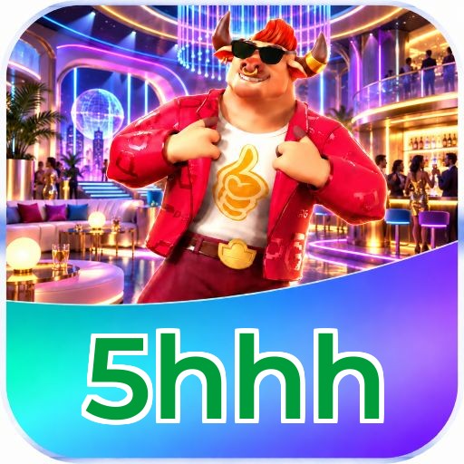 5hhh