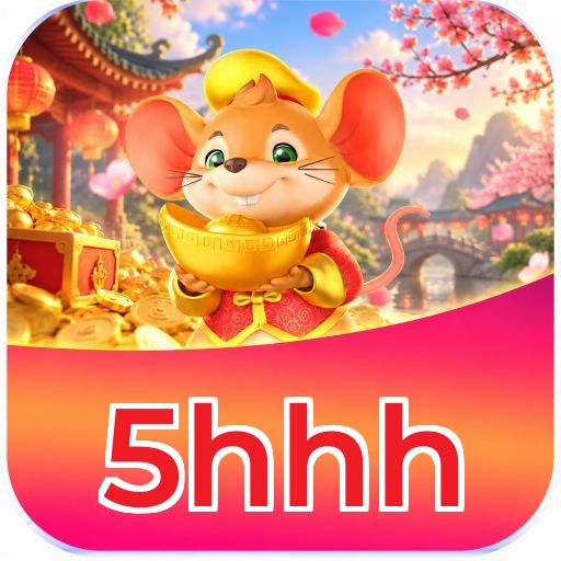 5hhh Facebook - Página oficial com promoções e comunidade ativa