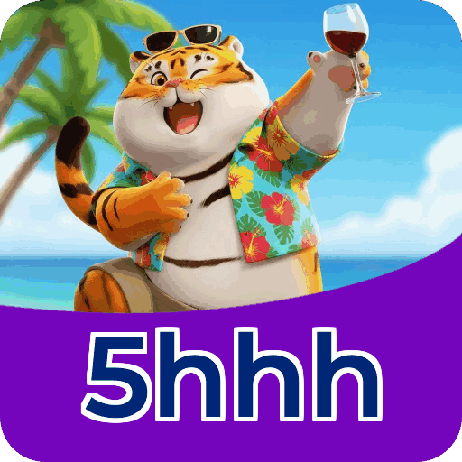 Mahjong Ways Slot - RTP 96.9%