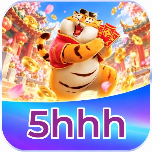 Free Spins Bonus - Lucky Tiger