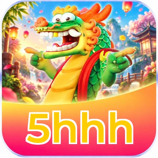 Welcome Bonus - Golden Dragon