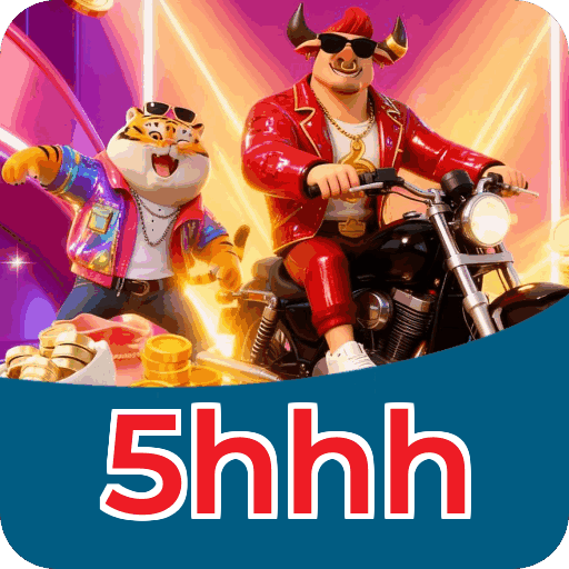 Formulário de Registro 5hhh