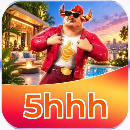 5hhh