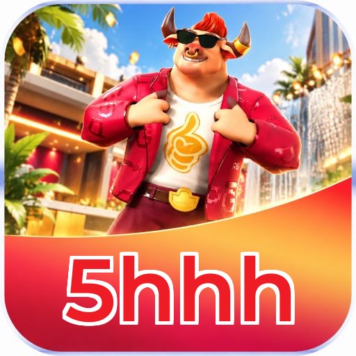 Jogos 5hhh - Mais de 2.500 jogos online certificados
