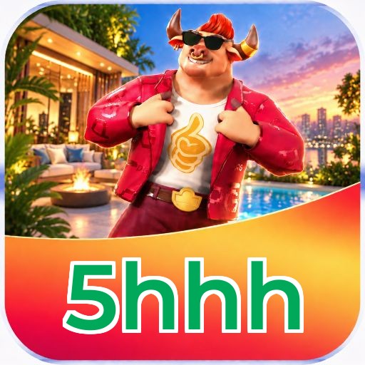 5hhh