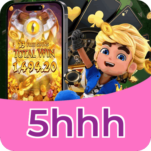 Mega Ball ao Vivo - Bingo + Loteria