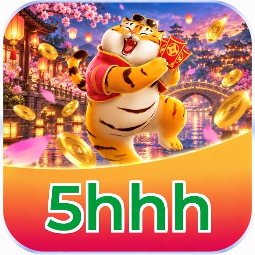 5hhh