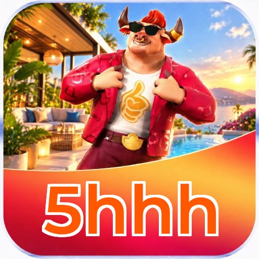 Slots 5hhh - Mais de 1.500 jogos de caça-níqueis online