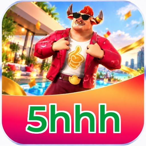 5hhh