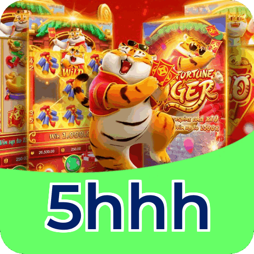 Fortune Tiger Jackpot