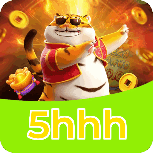 Gates of Olympus Slot - RTP 96.5%