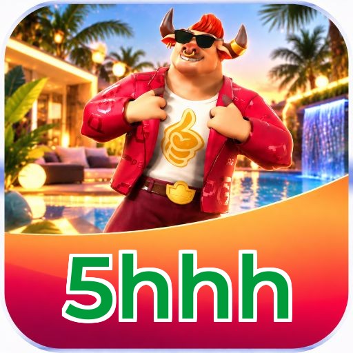 Slot Games Collection