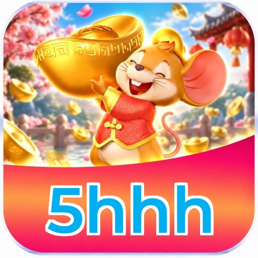 5hhh
