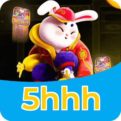 Dragon Tiger - Jogo Rápido ao Vivo